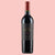 Van Biljon Cinq 2019